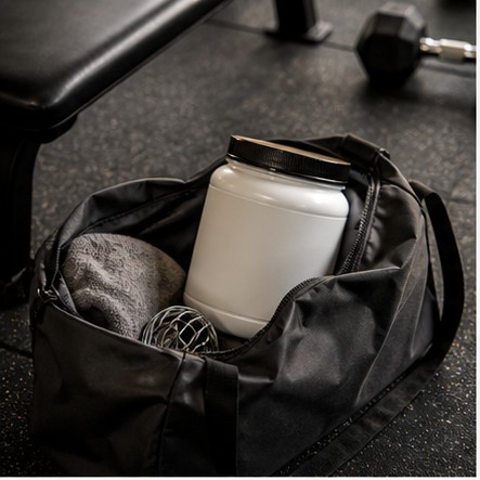 Training Stack Verification visual 1